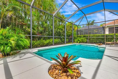 7314 Wexford Court, Lakewood Ranch, FL 34202 - Photo 41