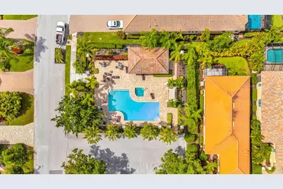 7314 Wexford Court, Lakewood Ranch, FL 34202 - Photo 73