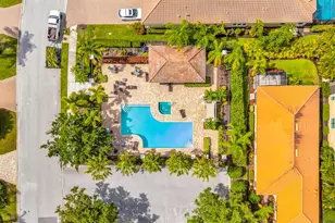 7314 Wexford Ct, Lakewood Ranch, FL 34202 - Photo 73