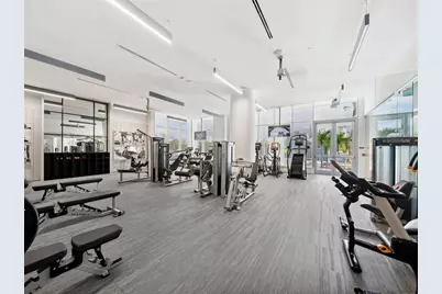 301 Quay Commons #1703, Sarasota, FL 34236 - Photo 57