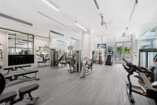 301 Quay Commons, Sarasota, FL 34236 - Photo 57