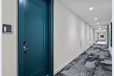 301 Quay Commons #1703, Sarasota, FL 34236 - Photo 53