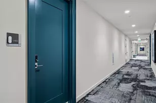 301 Quay Commons, Sarasota, FL 34236 - Photo 53