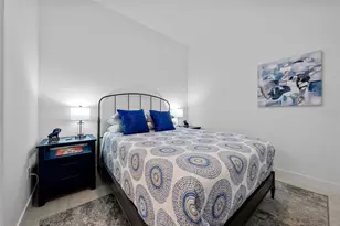 301 Quay Commons, Sarasota, FL 34236 - Photo 49