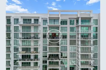 301 Quay Commons #1703, Sarasota, FL 34236 - Photo 73