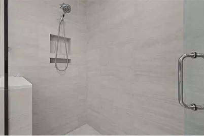 301 Quay Commons #1703, Sarasota, FL 34236 - Photo 39