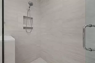 301 Quay Commons, Sarasota, FL 34236 - Photo 39