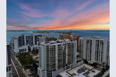 301 Quay Commons #1703, Sarasota, FL 34236 - Photo 83