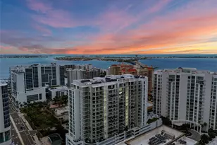 301 Quay Commons, Sarasota, FL 34236 - Photo 83