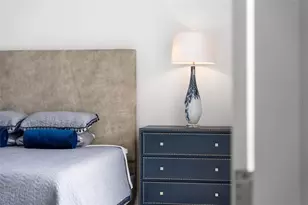 301 Quay Commons, Sarasota, FL 34236 - Photo 33