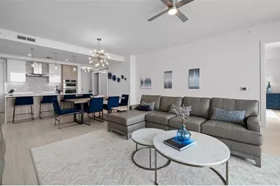 301 Quay Commons #1703, Sarasota, FL 34236 - Photo 23