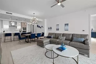 301 Quay Commons, Sarasota, FL 34236 - Photo 23