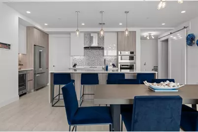 301 Quay Commons #1703, Sarasota, FL 34236 - Photo 3