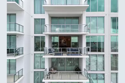 301 Quay Commons #1703, Sarasota, FL 34236 - Photo 71