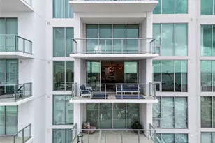 301 Quay Commons, Sarasota, FL 34236 - Photo 71