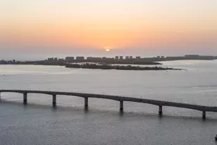 301 Quay Commons, Sarasota, FL 34236 - Photo 87