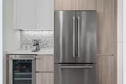 301 Quay Commons #1703, Sarasota, FL 34236 - Photo 13