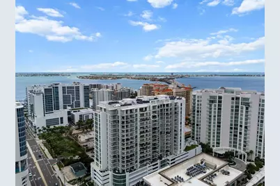 301 Quay Commons #1703, Sarasota, FL 34236 - Photo 81
