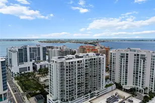 301 Quay Commons, Sarasota, FL 34236 - Photo 81