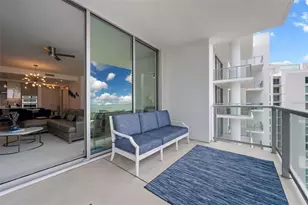 301 Quay Commons, Sarasota, FL 34236 - Photo 29