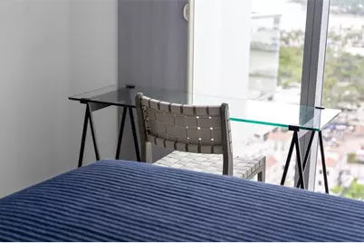 301 Quay Commons #1703, Sarasota, FL 34236 - Photo 43