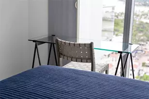 301 Quay Commons, Sarasota, FL 34236 - Photo 43