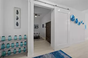 301 Quay Commons, Sarasota, FL 34236 - Photo 47