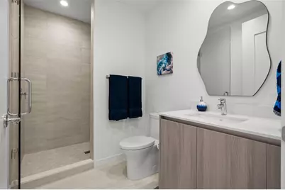 301 Quay Commons #1703, Sarasota, FL 34236 - Photo 51