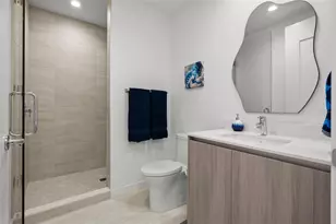 301 Quay Commons, Sarasota, FL 34236 - Photo 51