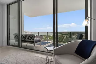 301 Quay Commons, Sarasota, FL 34236 - Photo 27