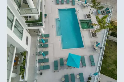 301 Quay Commons #1703, Sarasota, FL 34236 - Photo 63