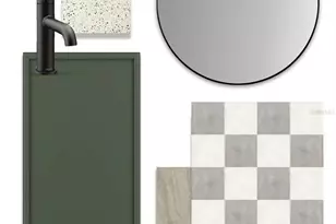 3708 W Sevilla St, Tampa, FL 33629 - Photo 15