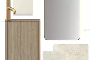 3708 W Sevilla St, Tampa, FL 33629 - Photo 13