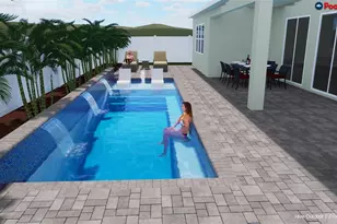 3708 W Sevilla St, Tampa, FL 33629 - Photo 9