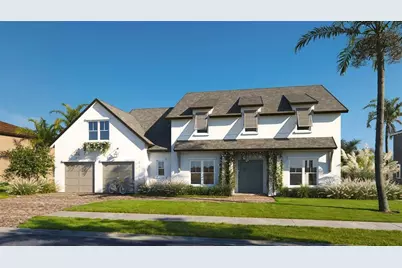 3708 W Sevilla Street, Tampa, FL 33629 - Photo 1