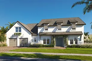 3708 W Sevilla St, Tampa, FL 33629 - Photo 1