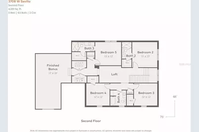 3708 W Sevilla Street, Tampa, FL 33629 - Photo 7