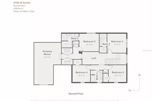 3708 W Sevilla St, Tampa, FL 33629 - Photo 7