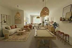 3708 W Sevilla St, Tampa, FL 33629 - Photo 5