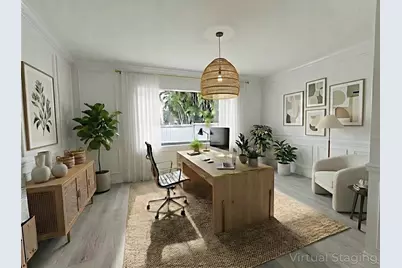 3708 W Sevilla Street, Tampa, FL 33629 - Photo 3