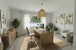 3708 W Sevilla St, Tampa, FL 33629 - Photo 3