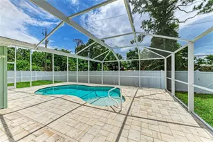 557 Reading St NW, Port Charlotte, FL 33952 - Photo 39