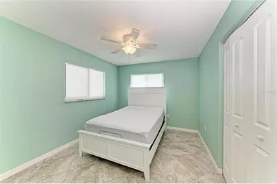 557 Reading Street NW, Port Charlotte, FL 33952 - Photo 33