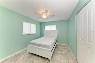 557 Reading St NW, Port Charlotte, FL 33952 - Photo 33