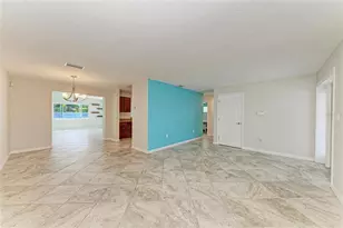 557 Reading St NW, Port Charlotte, FL 33952 - Photo 9