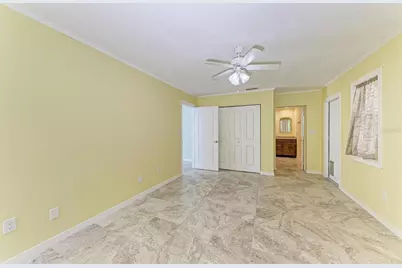 557 Reading Street NW, Port Charlotte, FL 33952 - Photo 25