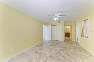 557 Reading St NW, Port Charlotte, FL 33952 - Photo 25