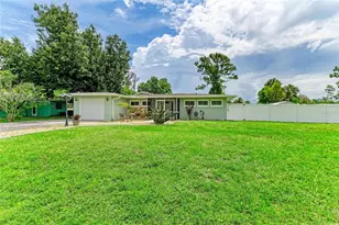 557 Reading St NW, Port Charlotte, FL 33952 - Photo 1