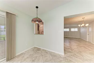 557 Reading Street NW, Port Charlotte, FL 33952 - Photo 19