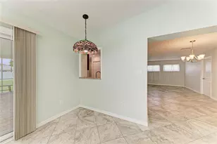 557 Reading St NW, Port Charlotte, FL 33952 - Photo 19